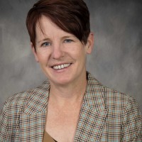 Rhonice McMaster