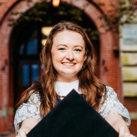 Julia Collins