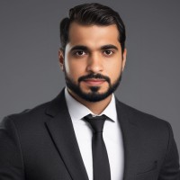 Faisal Mushtaq