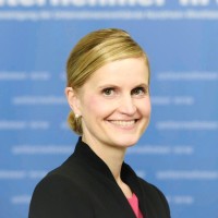 Christine Ehrig