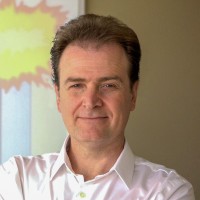 George Ragogna