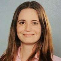 Sabine Ebner