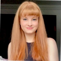 Rebecca Peake