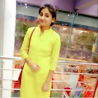 Sandhya Sharma