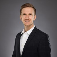 Sandro Bühler