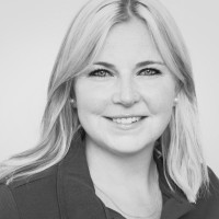 Johanna Brandt
