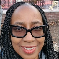Tanya Ashford
