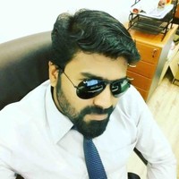 praba haran