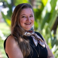 Sibele Ambrosevicius Miyagi