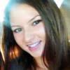 Melissa Brown