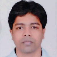 Dinesh Kumar Chellappa