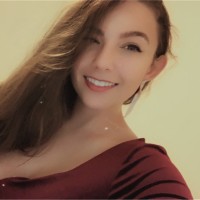 Cheyenne Morris