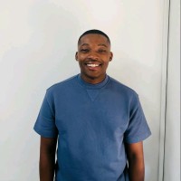 Katleho Mahloko