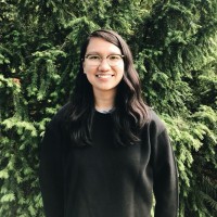 Nadya Goh