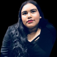 Nishat Zahin