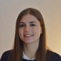 Maike Gburek