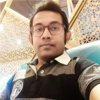 Tanveer Islam