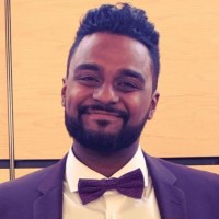 Vithu Vijeyakumar, CFP®