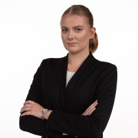 Aleksandra Kłosowska