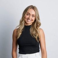 Ellie Fraser