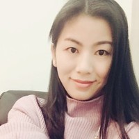 钟美玉