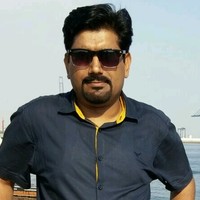 Aziz Tayyab