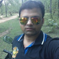 Prakash Singh