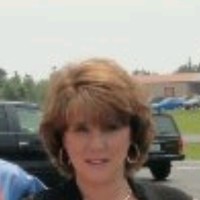 Michele Shaw