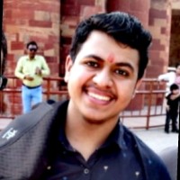Shivam Rathi