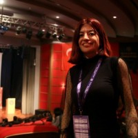 Emine Taşkıran