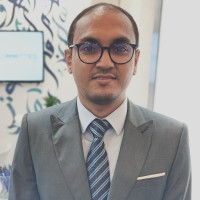 Helmi Bouslama