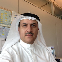 Ahmad AL-SallaL