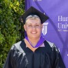 Daniel Pantoja, Mba