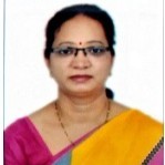 Suvarna Raipelly