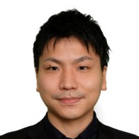 楠本真己