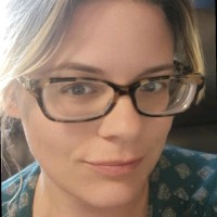 Buffy Lewis