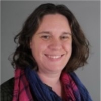 Anne Leurond