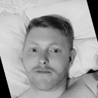 daniel kitchener