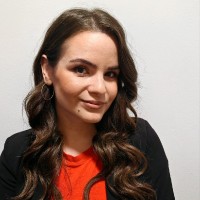 Snežana Savić
