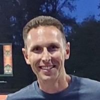Nick Skenzick