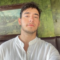 Deniz AKBAY