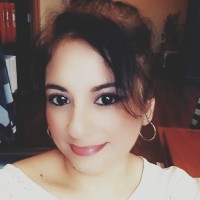 Christina Sanchez