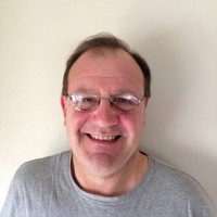 David Brotherton