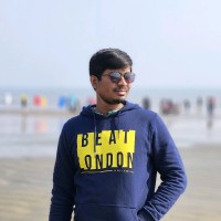 Monidip Bose