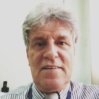 Francisco José de Matos