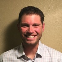 Chris Martella