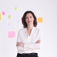 Kerstin Madel