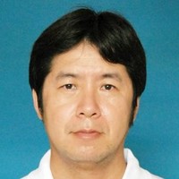 Changying (Rocky) Li