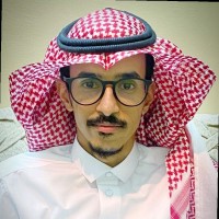 نايف الرشيدي
