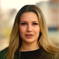 Anna Graf